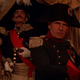 Image for article titled It's a miracle that Terry Gilliam's Time Bandits even got made